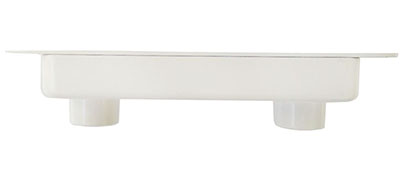 室内客流统计设备角度图3