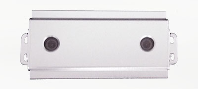 户外客流量统计设备角度图1