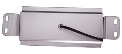 户外客流量统计设备角度图3