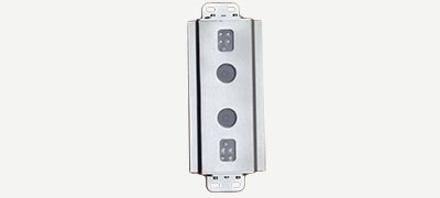 车载客流量统计分析系统设备角度图2