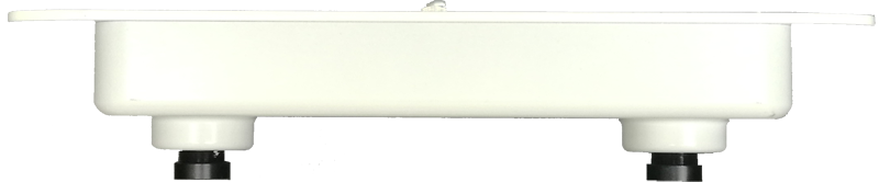 商业室内客流统计分析系统 商业室内客流统计分析系统