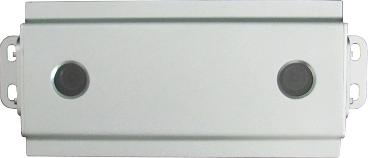 景区客流统计的功能及安装 景区客流统计的功能及安装