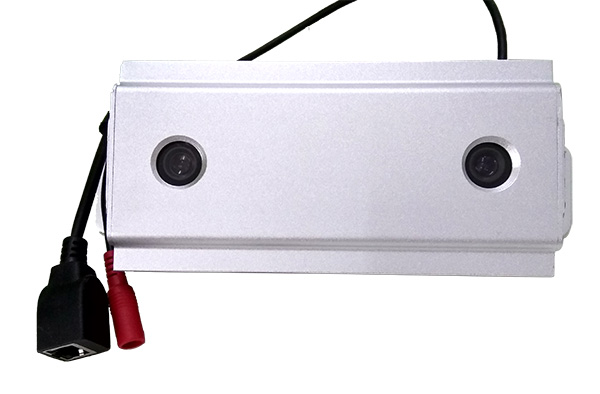 1508926373534038.jpg IMG_20170227_110426_HDR.jpg