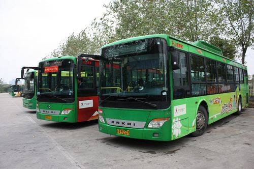 俊竹客流统计案例:江西睿联实用公交车客流系统 俊竹客流统计案例:江西睿联实用公交车客流系统