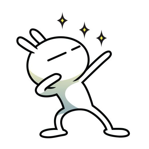 安装俊竹车载客流量统计设备注意事项 安装俊竹车载客流量统计设备注意事项