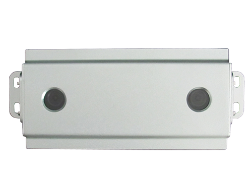 俊竹室外客流量统计设备图示 俊竹室外客流量统计设备图示