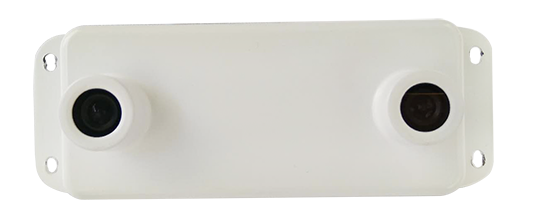 俊竹科技客流计数器 俊竹科技客流计数器