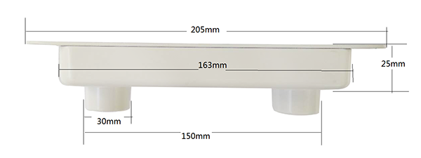 3D双目客流参数图 3D双目客流参数图