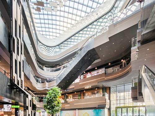 嗨您对3D俊竹客流统计的需求 嗨您对3D俊竹客流统计的需求