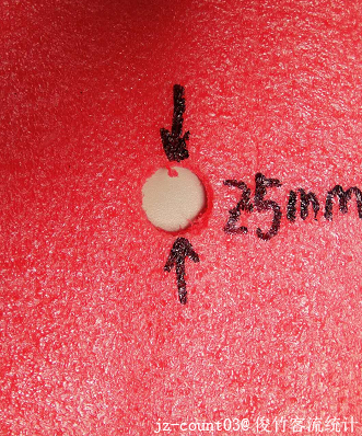 jz-count03@俊竹客流统计 图2 jz-count03@俊竹客流统计 图2