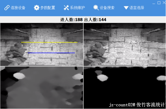 jz-count02@俊竹客流量 图11 jz-count02@俊竹客流量 图11