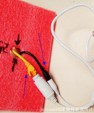 jz-count02@俊竹客流量 图3 jz-count02@俊竹客流量 图3