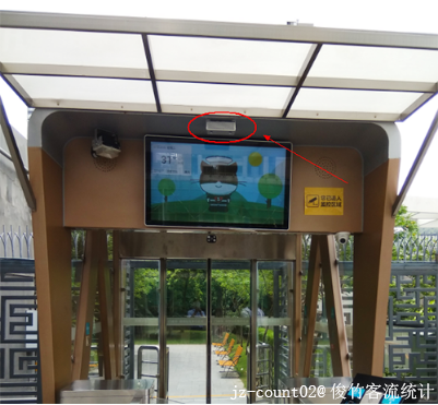 jz-count02@俊竹客流量 图1 jz-count02@俊竹客流量 图1