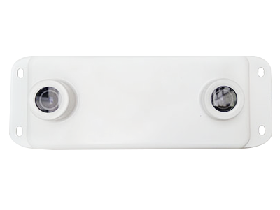 俊竹3d视频体育场馆客流量统计方案2 俊竹3d视频体育场馆客流量统计方案2