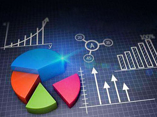 俊竹3d视频体育场馆客流量统计方案3 俊竹3d视频体育场馆客流量统计方案3