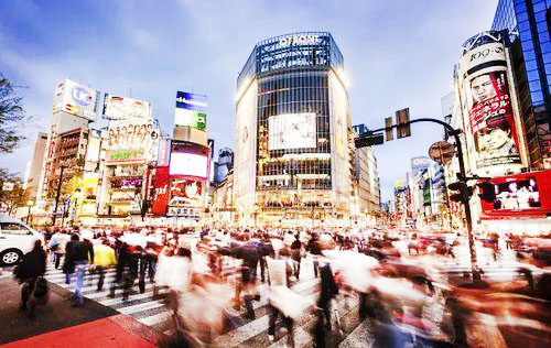 智能视频客流统计系统,商业地产客流统计2 智能视频客流统计系统,商业地产客流统计2