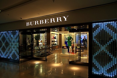 进店客流统计叫什么,3D客流统计系统 进店客流统计叫什么,3D客流统计系统