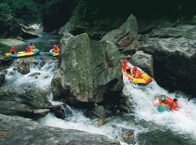 2019年景区客流量统计,3D双客流统计系统 2019年景区客流量统计,3D双客流统计系统