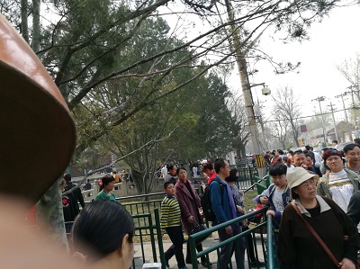 客流计数器大概多少钱,客流量设备计算 客流计数器大概多少钱,客流量设备计算