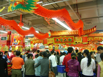 办公写字楼客流进出计数器,人员统计摄像头