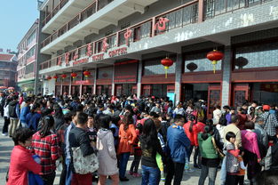 2019景区人数统计仪,旅游景区人数实时统计