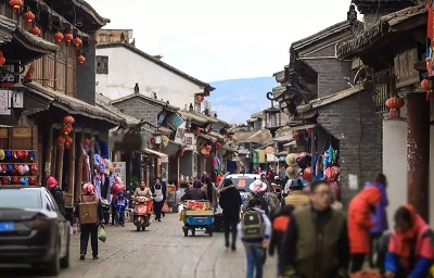 2019客流计数器价格,客流计数器有哪些品牌