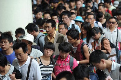 客流量分析统计摄像机