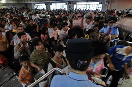 摄像头监控人数统计