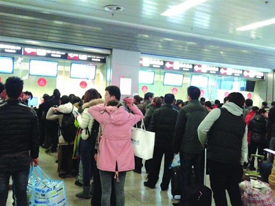 网络监控摄像头流量统计