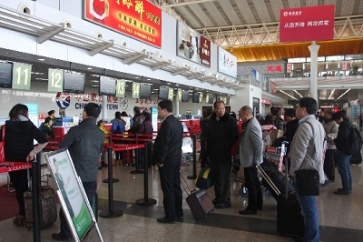 人流量分析统计预警系统 人流量分析统计预警系统