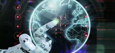 商场人数统计系统 商场人数统计系统